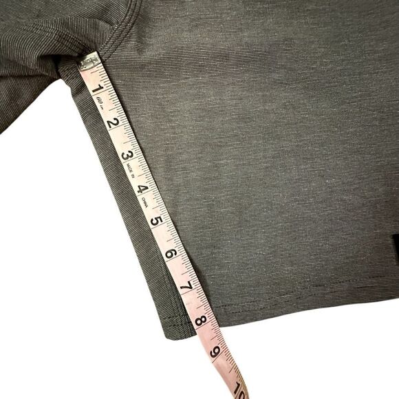 O’Neill ~ Mens Grey Boardshorts ~ size 28 ~ NWT - Picture 14 of 14